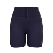 Odlo X-Alp Trail Cargo Tights Short