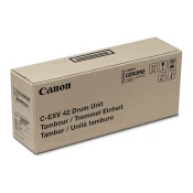 CANON 6954B002, originalna optična enota