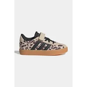 adidas VL COURT 3.0 superge otroške