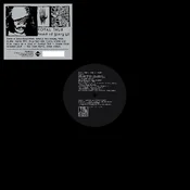 Royal Trux - Hand Of Glory (Reissue) (Silver Coloured) (LP)