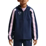 Nike Jakna s kapuco Energy Repel Kids