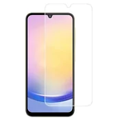 Zaščitno steklo 0.3 mm za Samsung Galaxy A26