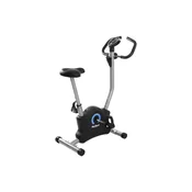REBEL ACTIVE RBA-1013 sobni bicikl – fitness bike za kućni kardio trening