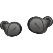ELITE 7 PRO WLC TITAN ČRN JABRA