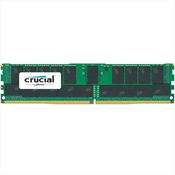 Crucial DRAM 32GB DDR4 2933MTs CT32G4RFD4293