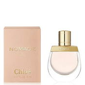 Chloe Nomade parfemska voda, 5 ml