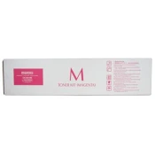 Originalni toner UTAX, magenta, 30000 strani