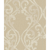 Tapeta 348635, 52cmx10m