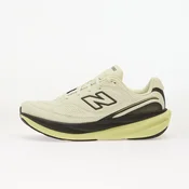 new balance Tekaški čevelj 1080v15 svetlo zelena / črna