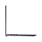 Dell Laptop Pro 15 Essential PV15250 15.6 Intel Core i7-1355U Intel UHD Graphics 16GB 1TB
