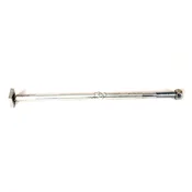 Šipka rotofreze za motokultivator IMT 506, 585mm
