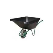 SAMOKOLNICA PVC 120L