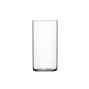 Kozarec Top Class Long Drink - Luigi Bormioli