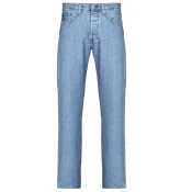 Levis 501® Levis®ORIGINAL Plava