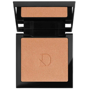 Diego Dalla Palma Illuminating Powder 31 10 g
