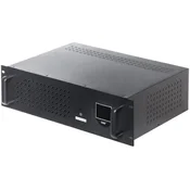 180 East Ltd UPS AT-UPS1200R-RACK 1200VA VZHOD