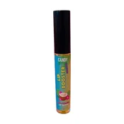 Gardj Europe CANDY lip gloss 7 g – Pina Colada