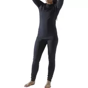 Nastavite Craft CRAFT CORE War Baselayer SET