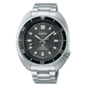 SEIKO PROSPEX SLA051J1