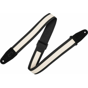 Levys MC2CG-BLK-CRM