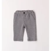 iDO pantalone, 62-92