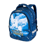 Target Superlight Petit Soft nahrbtnik, Pegasus, 22 L (27630)