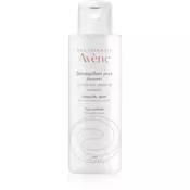 AVENE GEL ZA ODSTRANJEVANJE LIČIL AVENE, 125 ML