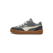 PUMA PATIKE PUMA PARK LIFESTYLE OG ZA MUŠKARCE