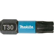 Makita Bits Torx T30 IB B-63694
