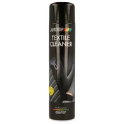 Čistilna pena za tekstil sprej TEXTILE CLEANER 000707 Motip - 600 ml