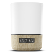 MAXI COSI ovlaživač zraka MC BREATHE HUMIDIFIER white 3106101000