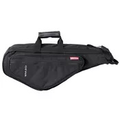 GEWA torba za alt sax 253.410