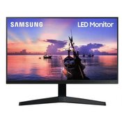 Samsung LF24T350FHRXEN 24 FullHD IPS LED monitor