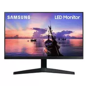 Samsung 24 Full HD Monitor F24T350FHR