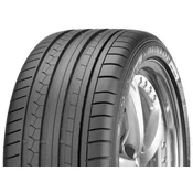 Dunlop letne gume 235/50R18 97V FR RFT MOE SUV/4x4 SP Sport Maxx GT