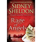 Rage of Angels