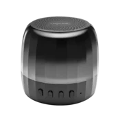 Logilink Bluetooth 5.2 zvučnik, TWS, microSD utor, hands-free sustav, party svjetla