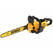 DEWALT akumulatorska verižna žaga DCMCS574N