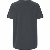 Womens T-shirt Athlecia LIZZY