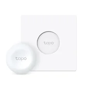 TP-Link Tapo Prekidac S200D, Pametni daljinski, Bijeli