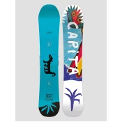 CAPiTA Aeronaut 2026 Snowboard multi