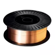 Procraft Varilna žica SW105 CO2 1/5kg