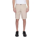 Moške bermude Armani Exchange