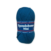 Tropical lane Vunica Spendobene Mini 48, 50g