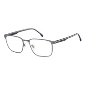 Carrera Naocare CA 384/G R80