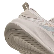 adidas Tekaški čevlji Supernova Ease 2 JQ1827 Roza