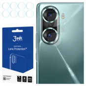 3MK Honor 60 Pro - 3mk zaščita leče