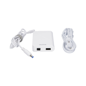 PORT DESIGN Napajalnik za MacBook, MacBook Pro 60W