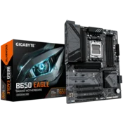 GIGABYTE B650 EAGLE rev 1.x maticna ploca