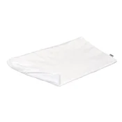 BabyMatex Prevleka za vzglavnik iz frotira 60x36 KLIN Original